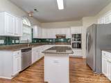 6416 Red Maple Drive - Photo 10