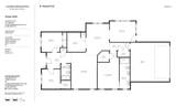 18210 Ebenezer Drive - Photo 44