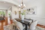 2632 New Haven Street - Photo 11