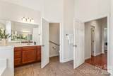 2632 New Haven Street - Photo 12