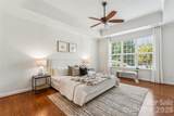 2632 New Haven Street - Photo 13