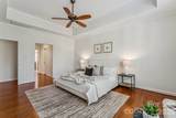 2632 New Haven Street - Photo 14