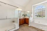2632 New Haven Street - Photo 15