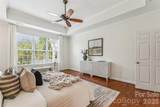 2632 New Haven Street - Photo 16