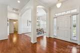 2632 New Haven Street - Photo 17