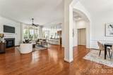 2632 New Haven Street - Photo 18