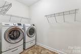2632 New Haven Street - Photo 19