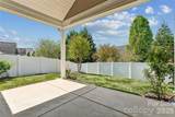 2632 New Haven Street - Photo 20