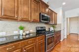 2632 New Haven Street - Photo 3