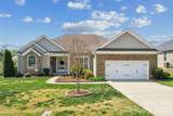 2632 New Haven Street - Photo 22