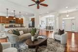 2632 New Haven Street - Photo 4
