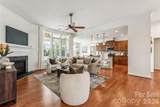 2632 New Haven Street - Photo 5