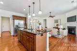 2632 New Haven Street - Photo 6