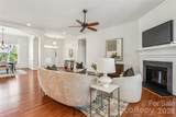 2632 New Haven Street - Photo 7