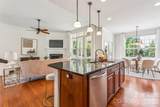 2632 New Haven Street - Photo 8