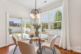 2632 New Haven Street - Photo 9
