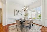 2632 New Haven Street - Photo 10