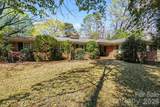 7600 Park Road - Photo 1