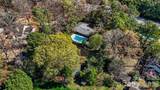 7600 Park Road - Photo 11