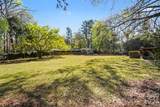 7600 Park Road - Photo 3