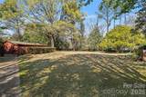 7600 Park Road - Photo 5