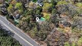 7600 Park Road - Photo 6