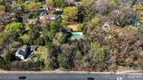 7600 Park Road - Photo 7