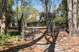 7600 Park Road - Photo 8