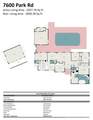 7600 Park Road - Photo 10