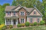 1135 Brookdale Lane - Photo 1