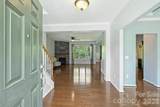 1135 Brookdale Lane - Photo 2