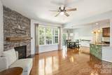 1135 Brookdale Lane - Photo 11