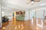 1135 Brookdale Lane - Photo 12