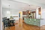 1135 Brookdale Lane - Photo 13