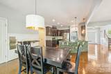 1135 Brookdale Lane - Photo 14
