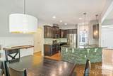 1135 Brookdale Lane - Photo 15