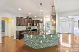 1135 Brookdale Lane - Photo 16
