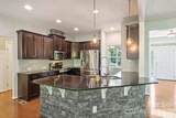 1135 Brookdale Lane - Photo 17