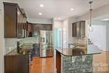 1135 Brookdale Lane - Photo 18