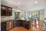 1135 Brookdale Lane - Photo 19
