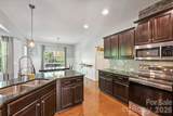 1135 Brookdale Lane - Photo 20