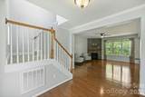 1135 Brookdale Lane - Photo 3