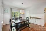 1135 Brookdale Lane - Photo 21