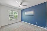 1135 Brookdale Lane - Photo 22