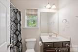 1135 Brookdale Lane - Photo 23