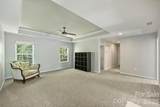 1135 Brookdale Lane - Photo 24