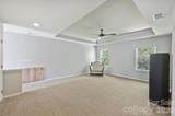 1135 Brookdale Lane - Photo 25