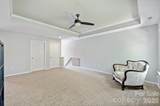 1135 Brookdale Lane - Photo 26