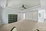 1135 Brookdale Lane - Photo 27