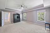 1135 Brookdale Lane - Photo 28